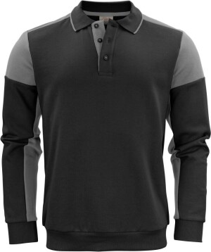 Polo Sweater - Reklamnepredmety