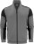 Men's Sweat Jacket - ps-612061-printer-prime-sweater-full-zip-men-anthracite-black-front-f12961df-815e-4643-b9d5-986aa828580a-web - variant