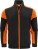 Men's Sweat Jacket - ps-612061-printer-prime-sweater-full-zip-men-black-orange-front-1f167b1c-22cb-4f2b-909c-894bf06013b9-web - variant