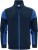 Men's Sweat Jacket - ps-612061-printer-prime-sweater-full-zip-men-navy-cobalt-front-22fc201e-eb10-4f5a-bf76-dbb6f90081ad-web - variant