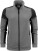 Ladies' Sweat Jacket - ps-612062-printer-prime-sweater-full-zip-women-anthracite-black-front-a969466f-0c02-4e5d-ad80-adcb5937e1af-web - variant