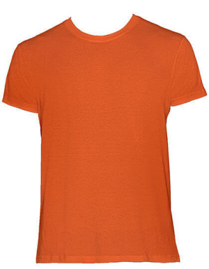 NH140K Kids T-Shirt - Reklamnepredmety