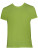 NH140K Kids T-Shirt - NH140K_Pistachio - variant Ls 1000293900