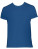 NH140K Kids T-Shirt - NH140K_Royal - variant Ls 1000293902