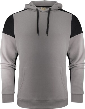 Hooded Sweatshirt - Reklamnepredmety