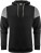 Hooded Sweatshirt - ps-612070-printer-prime-hoodie-black-anthracite-front-203bb586-70ba-46d2-8279-f463b92b832c-web - variant