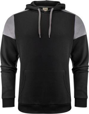 Hooded Sweatshirt - Reklamnepredmety