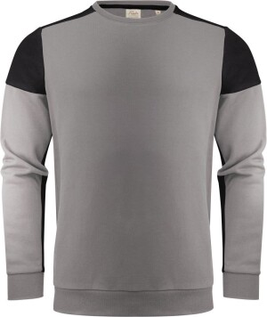 Sweater Prime Crewneck - Reklamnepredmety
