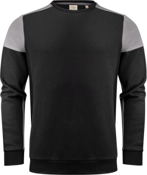 Sweater Prime Crewneck - Reklamnepredmety