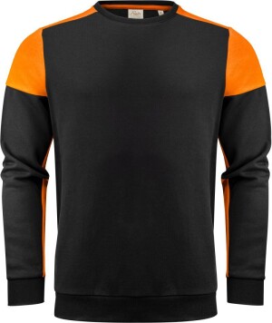 Sweater Prime Crewneck - Reklamnepredmety