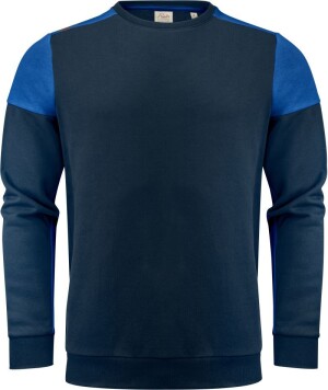 Sweater Prime Crewneck - Reklamnepredmety