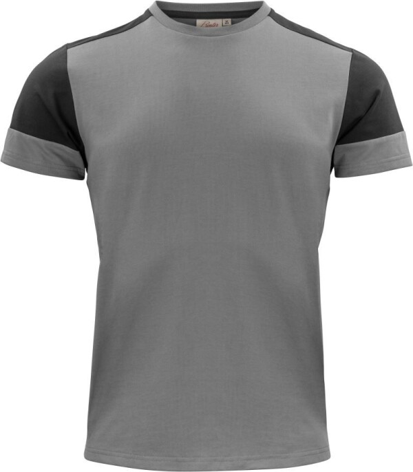 Heavy Men's T-Shirt Prime T