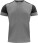 Heavy Men's T-Shirt Prime T - ps-614030-printer-prime-t-men-anthracite-black-front-26343f33-4483-4c95-9e1c-918af0b2c187-web - variant
