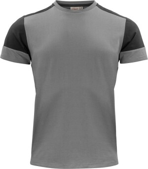 Heavy Men's T-Shirt Prime T - Reklamnepredmety