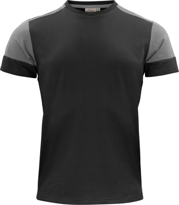 Heavy Men's T-Shirt Prime T
