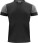 Heavy Men's T-Shirt Prime T - ps-614030-printer-prime-t-men-black-anthracite-front-36f0a1e7-a021-4889-9c83-f43269963949-web - variant