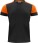 Heavy Men's T-Shirt Prime T - ps-614030-printer-prime-t-men-black-orange-front-dcf826e5-e741-4434-a91b-7f114b2d5763-web - variant