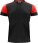 Heavy Men's T-Shirt Prime T - ps-614030-printer-prime-t-men-black-red-front-2c8f4211-2f65-43c5-b227-b952a098e821-web - variant
