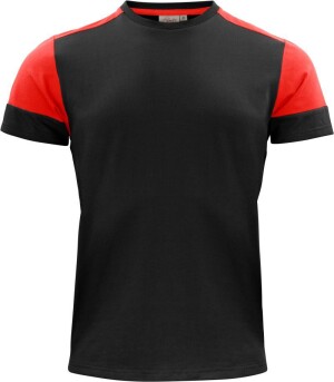 Heavy Men's T-Shirt Prime T - Reklamnepredmety