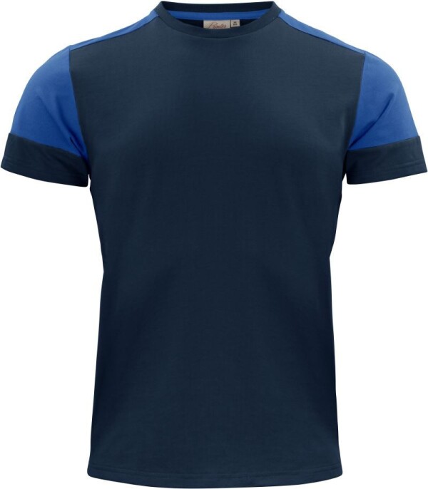 Heavy Men's T-Shirt Prime T