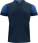 Heavy Men's T-Shirt Prime T - ps-614030-printer-prime-t-men-navy-cobalt-front-75f375f5-33de-40d5-af51-1f25e1b3a376-web - variant
