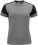 Heavy Ladies' T-Shirt Prime T - ps-614031-printer-prime-t-women-anthracite-black-front-46362993-9bb2-46e8-8ea2-2ff6e3ad916d-web - variant 