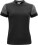 Heavy Ladies' T-Shirt Prime T - ps-614031-printer-prime-t-women-black-anthracite-front-38151b26-adac-46af-b57c-f140ebc45a79-web - variant 