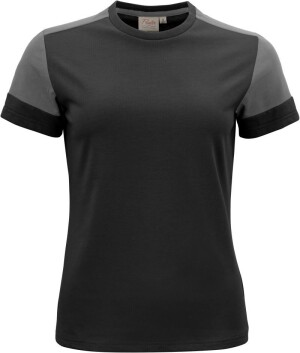 Heavy Ladies' T-Shirt Prime T - Reklamnepredmety
