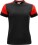 Heavy Ladies' T-Shirt Prime T - ps-614031-printer-prime-t-women-black-red-front-febfab42-f97e-466a-9f3a-283b66270a75-web - variant 
