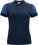 Heavy Ladies' T-Shirt Prime T - ps-614031-printer-prime-t-women-navy-cobalt-front-2109a497-70b4-4db4-937e-2152b987c446-web - variant 