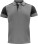 Heavy Men's Piqué Polo - ps-615024-printer-prime-polo-men-anthracite-black-front-d1817a13-7bf4-4609-898b-3dde3f220b58-web - variant