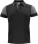 Heavy Men's Piqué Polo - ps-615024-printer-prime-polo-men-black-anthracite-front-49815339-b456-498c-aeee-d99f42e178f5-web - variant