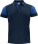 Heavy Men's Piqué Polo - ps-615024-printer-prime-polo-men-navy-cobalt-front-a9c28bd7-3b1e-49d7-9fce-371e26f05a25-web - variant