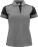 Heavy Ladies' Piqué Polo - ps-615025-printer-prime-polo-women-anthracite-black-front-f9c723ca-3525-48ef-8061-7b37a0bb03cd-web - variant