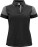 Heavy Ladies' Piqué Polo - ps-615025-printer-prime-polo-women-black-anthracite-front-a2463b90-d3c2-464f-bcf8-f390f20bd265-web - variant