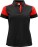 Heavy Ladies' Piqué Polo - ps-615025-printer-prime-polo-women-black-red-front-6509db3a-49dc-42f3-9e0a-2e8a10f71661-web - variant