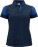 Heavy Ladies' Piqué Polo - ps-615025-printer-prime-polo-women-navy-cobalt-front-1b785793-4c00-4976-a30b-c98ff30cdf7a-web - variant