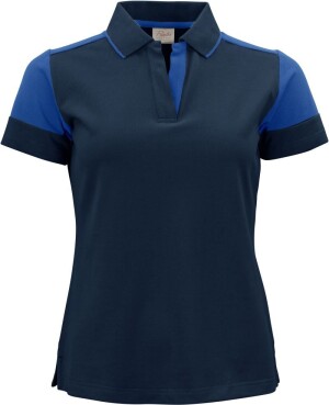 Heavy Ladies' Piqué Polo - Reklamnepredmety
