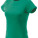 NH141 Womens T-Shirt - NH141-Green - variant Ls 1000133991