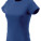 NH141 Womens T-Shirt - NH141-Royal - variant Ls 1000134006