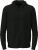 Men's Hooded Sweat Jacket "Classic" - ps-054500-stedman-classic-zip-hoodie-black-opal-front-2a80b965-781e-4c83-bf0d-49b70d01c32f-web - variant