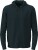 Men's Hooded Sweat Jacket "Classic" - ps-054500-stedman-classic-zip-hoodie-blue-midnight-front-57b70ed0-625c-49c5-b0d1-5baf61b32c2b-web - variant