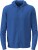 Men's Hooded Sweat Jacket "Classic" - ps-054500-stedman-classic-zip-hoodie-bright-royal-front-a8fe72fb-b9af-4d55-8745-88a11bbd72ed-web - variant