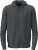 Men's Hooded Sweat Jacket "Classic" - ps-054500-stedman-classic-zip-hoodie-slate-grey-front-1f303419-3a5c-4fbe-aef6-4d46d46be4e9-web - variant