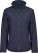 Ladies' All Weather Jacket TJ 9607 - ps-189607-tee-jays-tj-9607-deep-navy-front-09a0a962-84fa-4a22-9cfb-46050570dcf4-web - variant