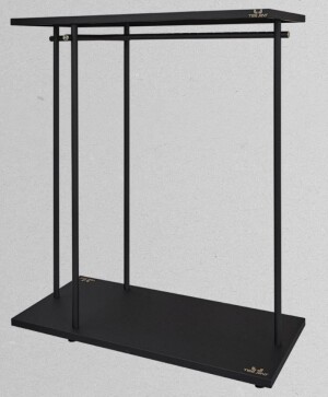Clothes Rack - Reklamnepredmety