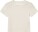 Womens Crop Fitted Top - ps-738748-true-blanks-womens-crop-fitted-top-off-white-front-42c0f661-fb41-4706-8863-e45630b5aff0-web - variant
