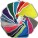 Colour Ring HVJ259 - ps-79zf03-yoko-colour-ring-hvj259-colored-front-web - variant