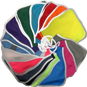 Colour Ring HVJ259 - Reklamnepredmety