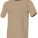 NH250 Mens Sport Shirt - NH250-Light-Beige - variant Ls 1000244578
